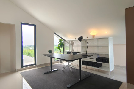 interior JGC Essence